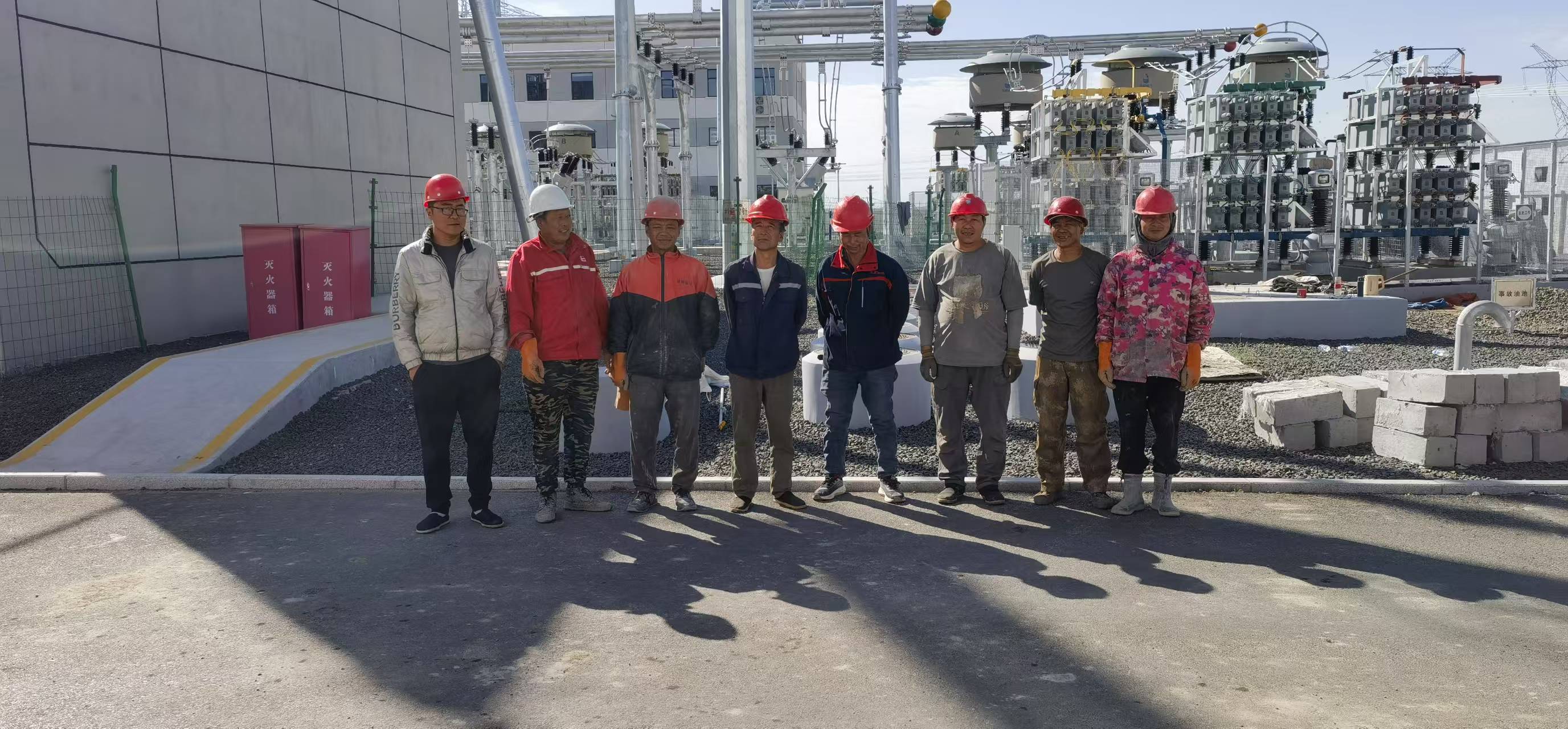 建始注浆加固法适用于哪些地基类型?